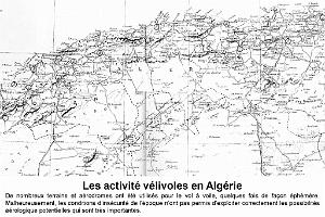 48 - Vol a voile(1)_000008